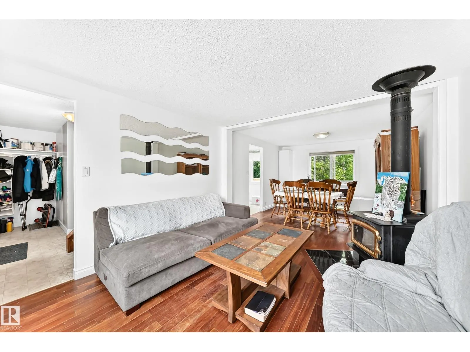 191 Ridgewood TC