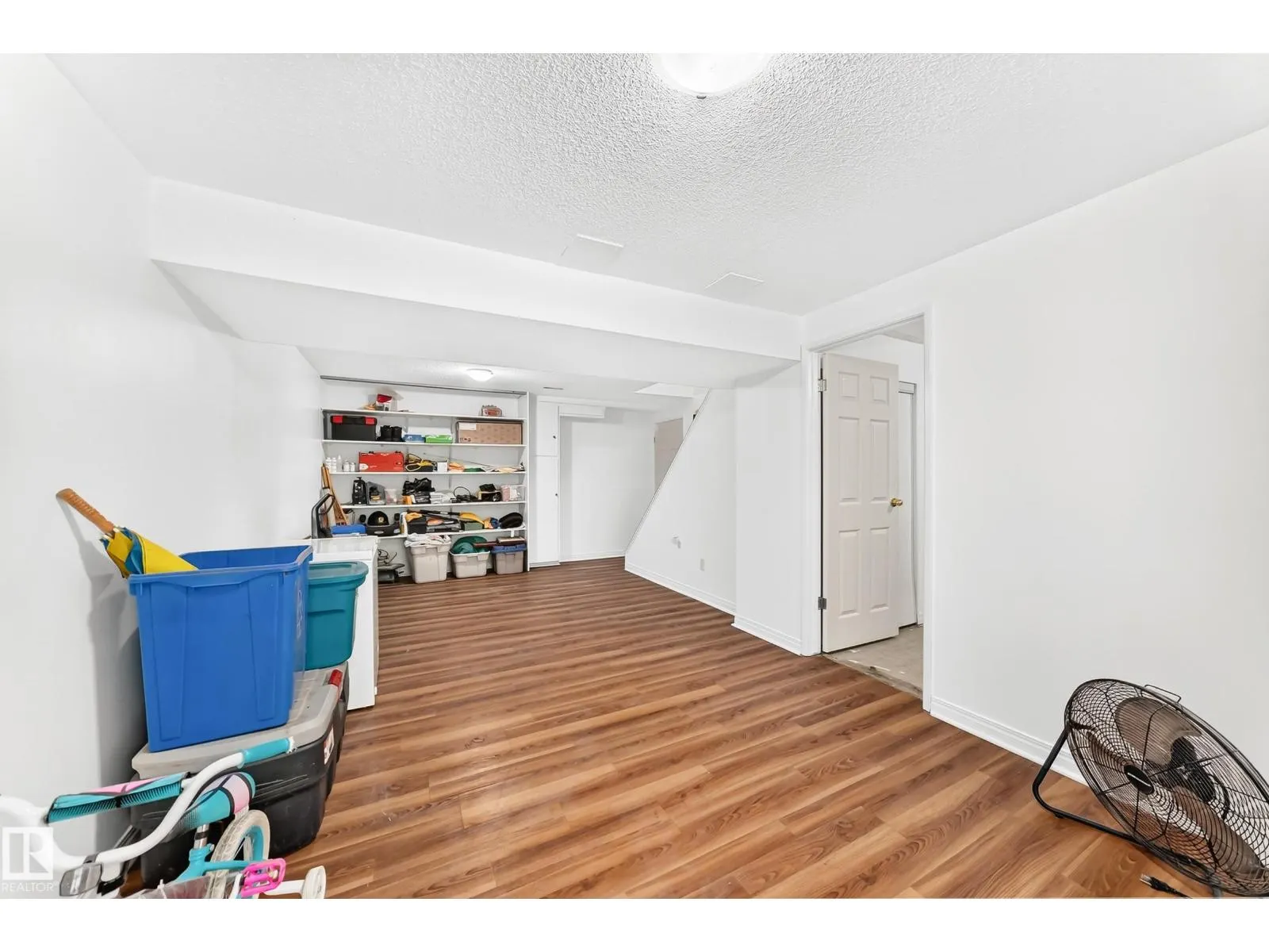 191 Ridgewood TC
