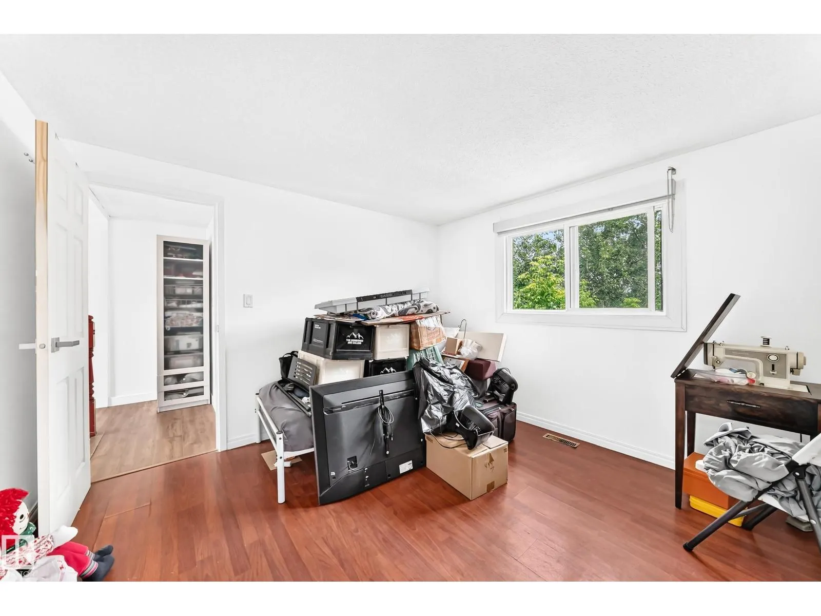 191 Ridgewood TC