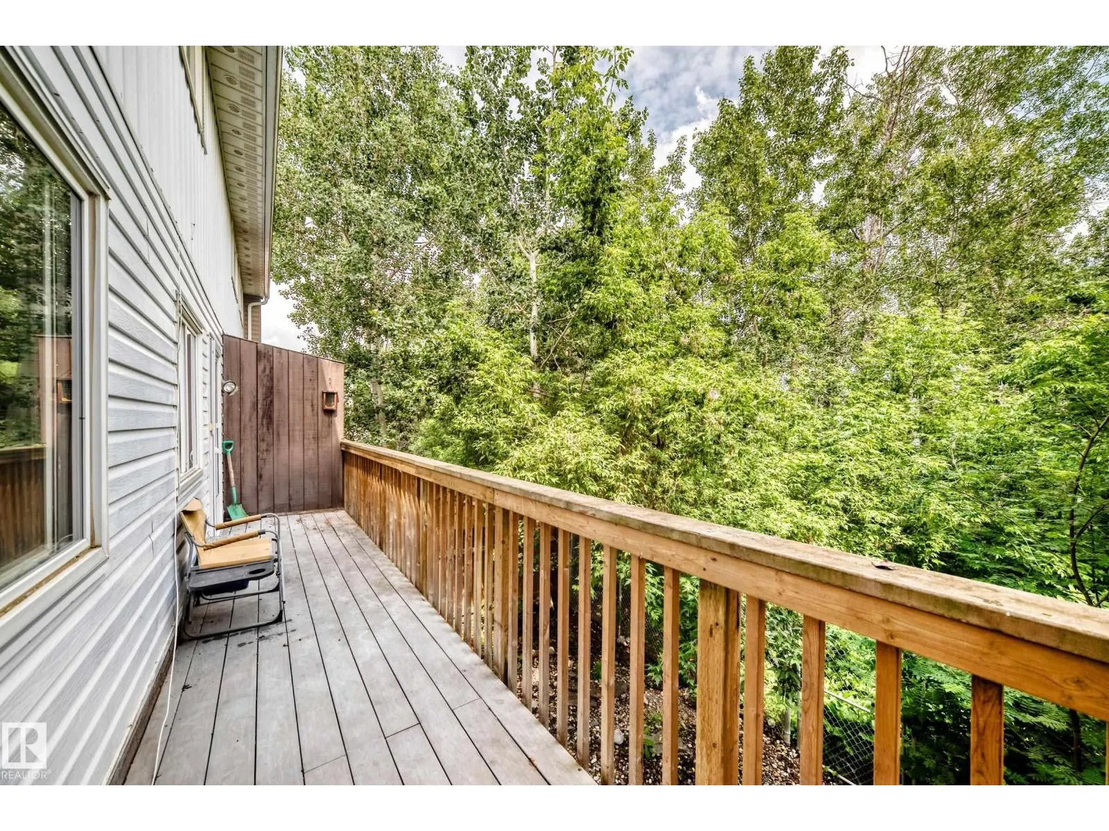 191 Ridgewood TC