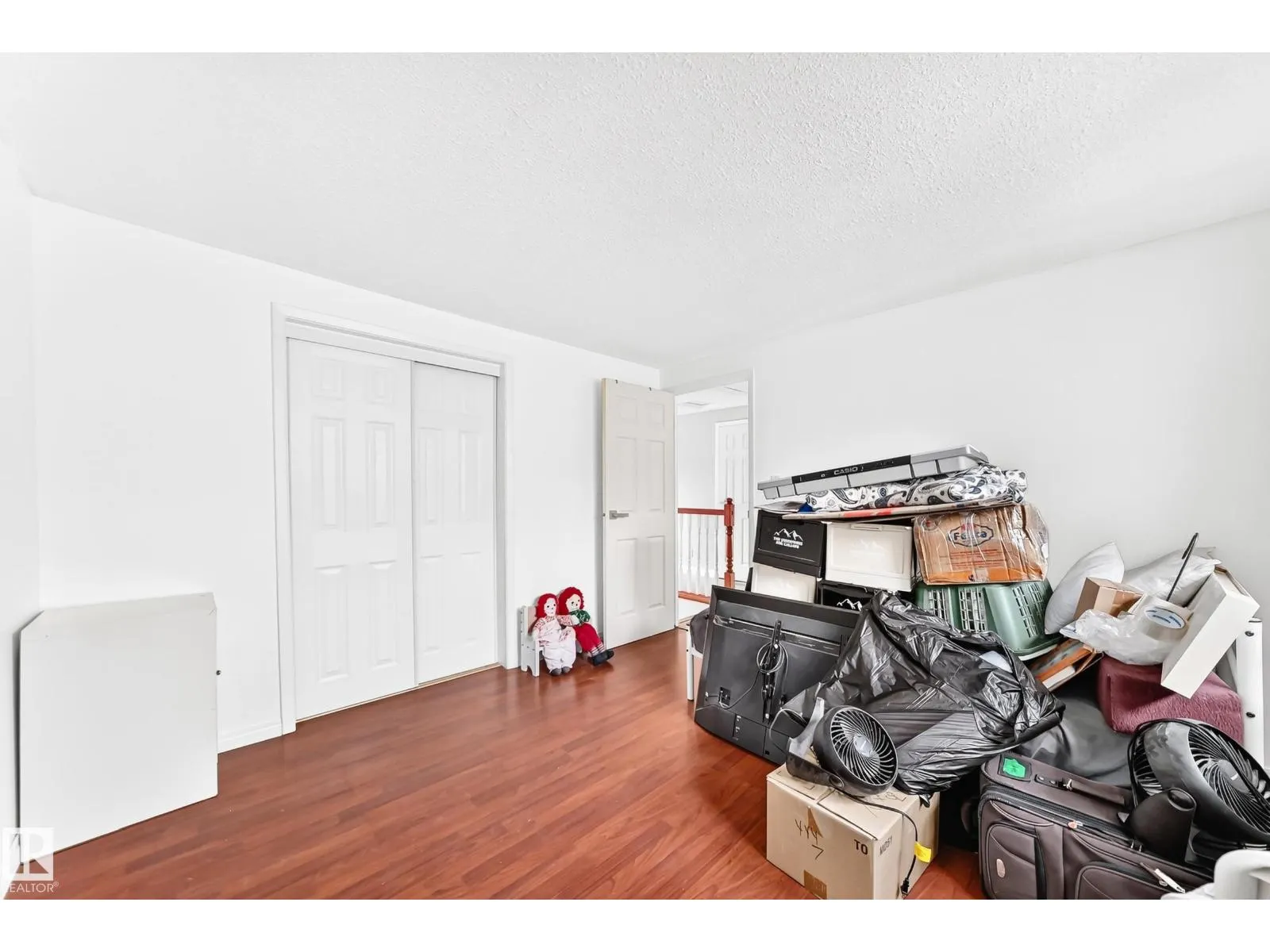 191 Ridgewood TC