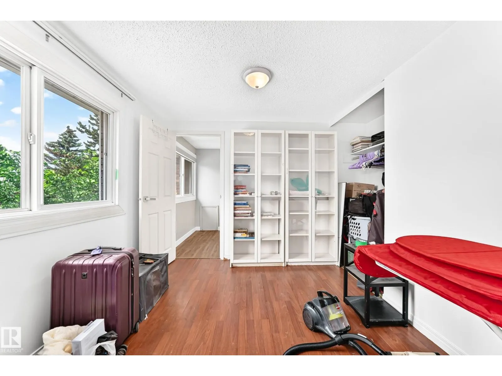 191 Ridgewood TC