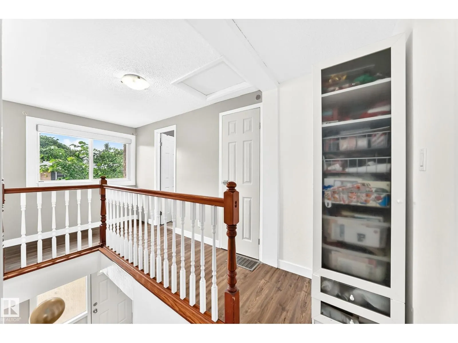 191 Ridgewood TC