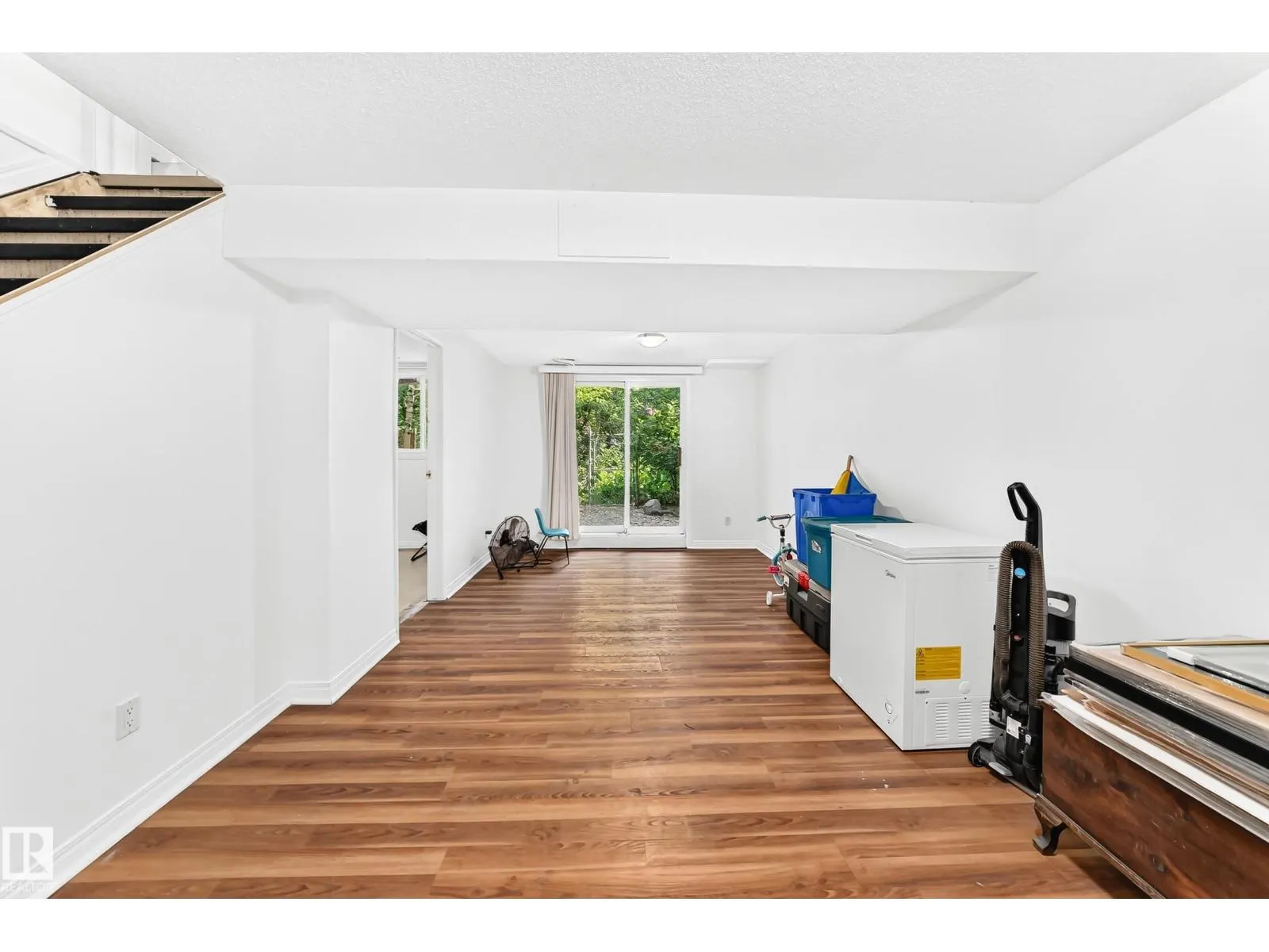 191 Ridgewood TC