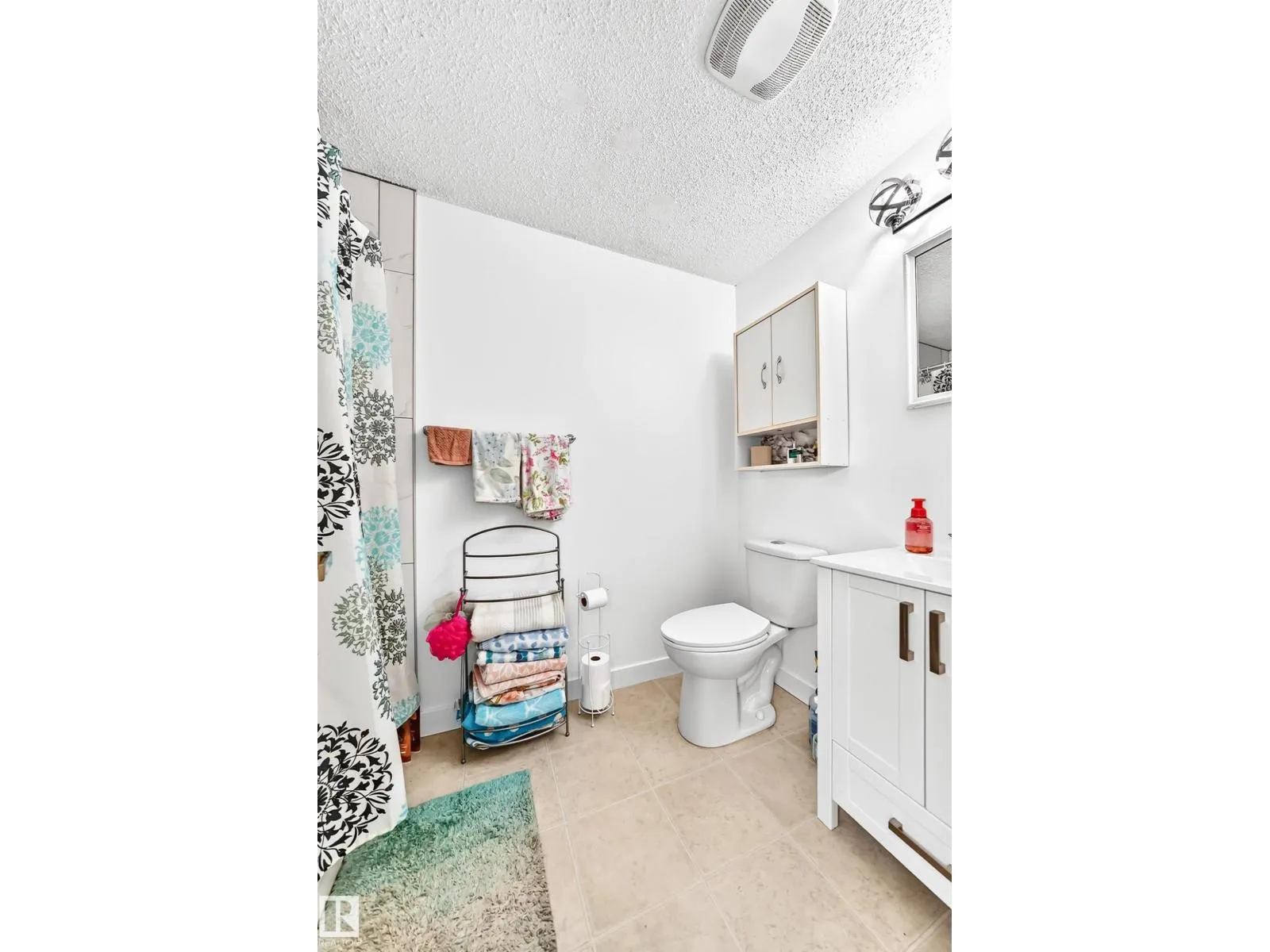 191 Ridgewood TC