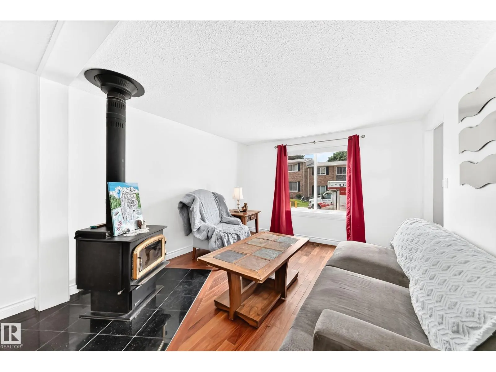 191 Ridgewood TC
