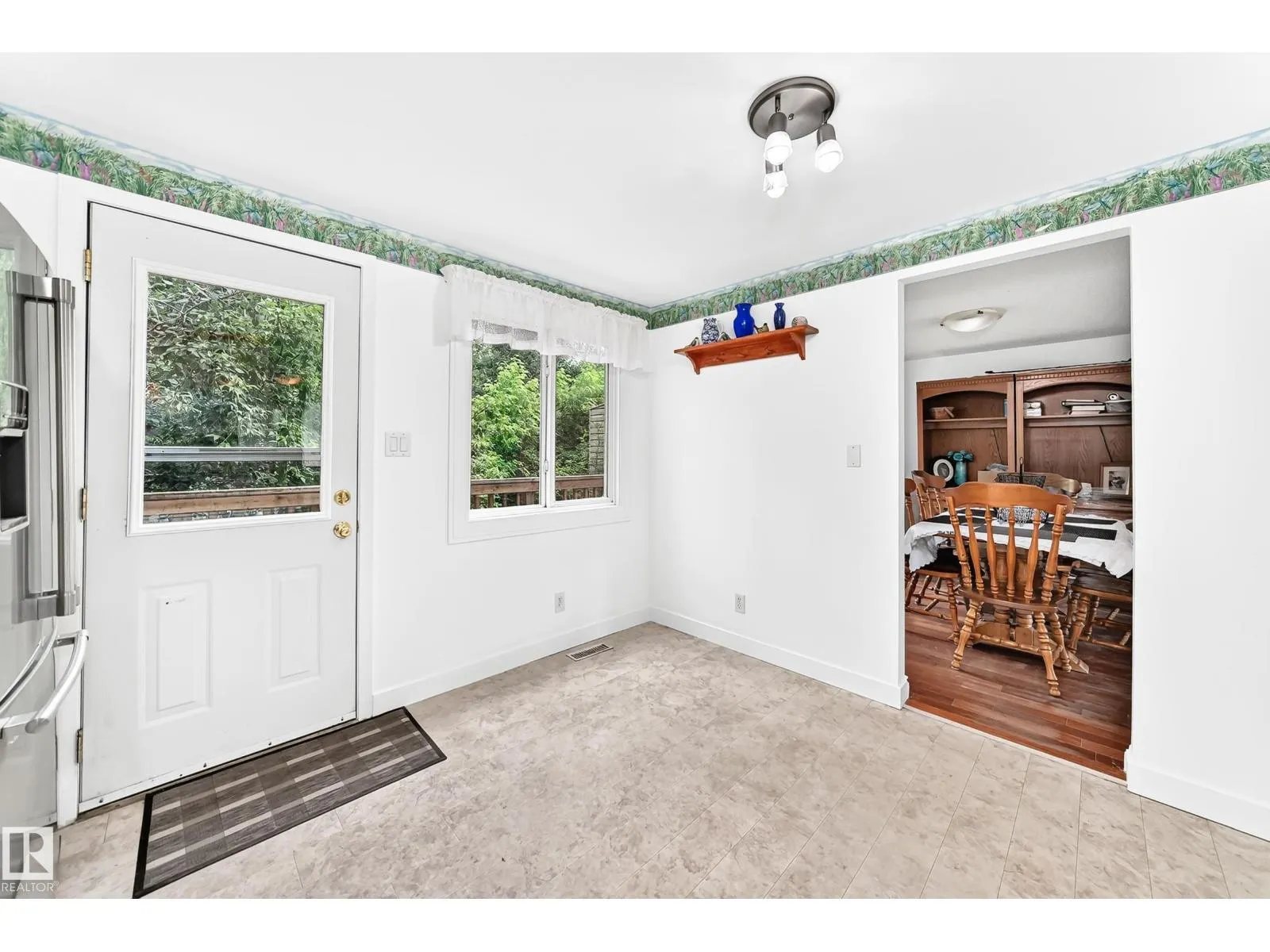 191 Ridgewood TC
