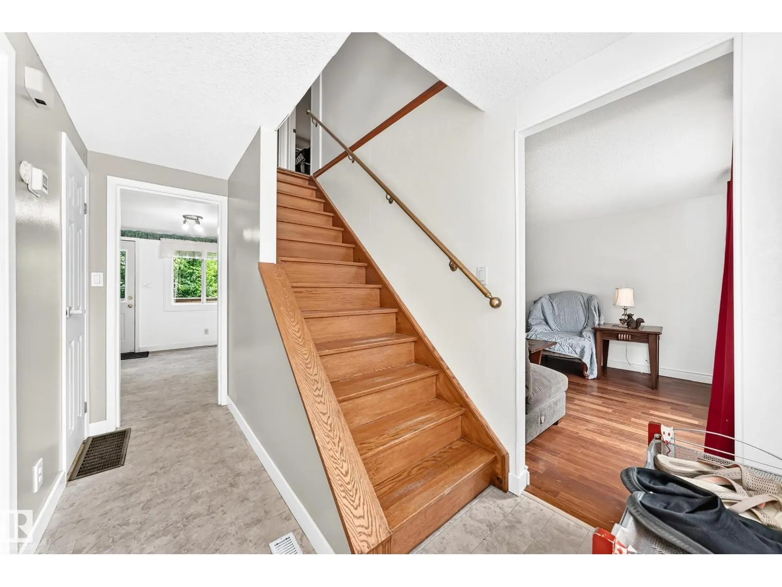 191 Ridgewood TC