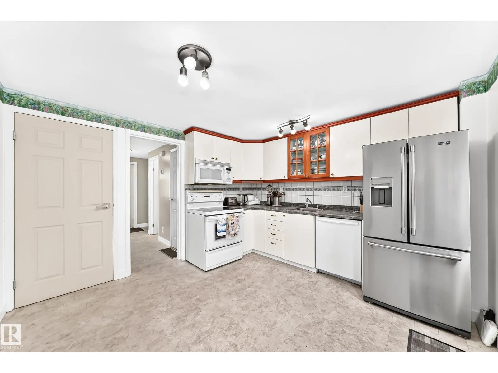 191 Ridgewood TC