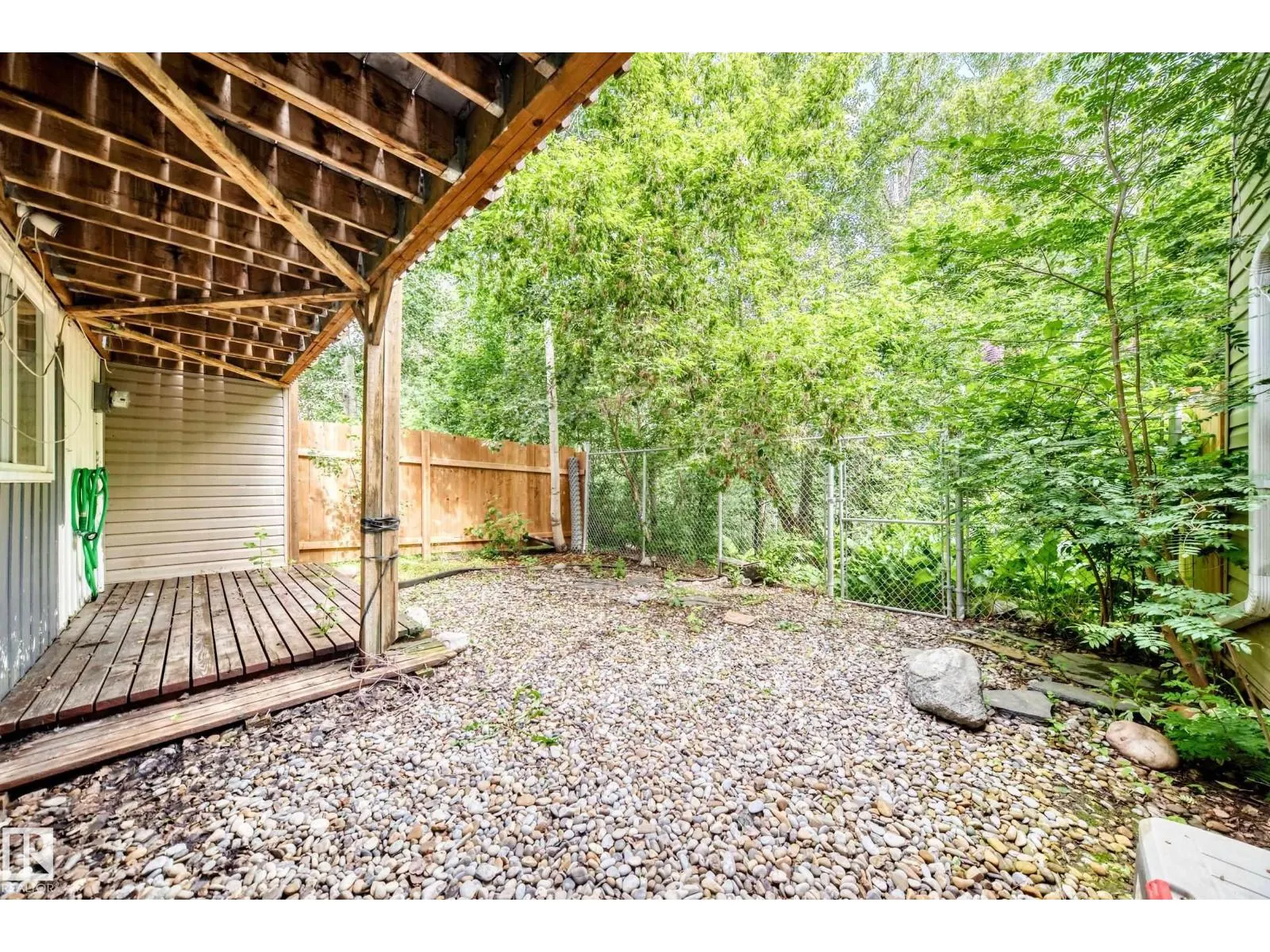 191 Ridgewood TC