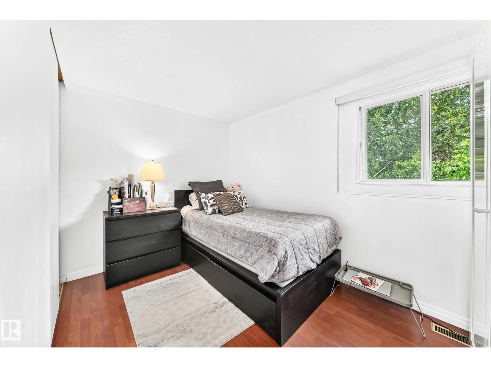 191 Ridgewood TC