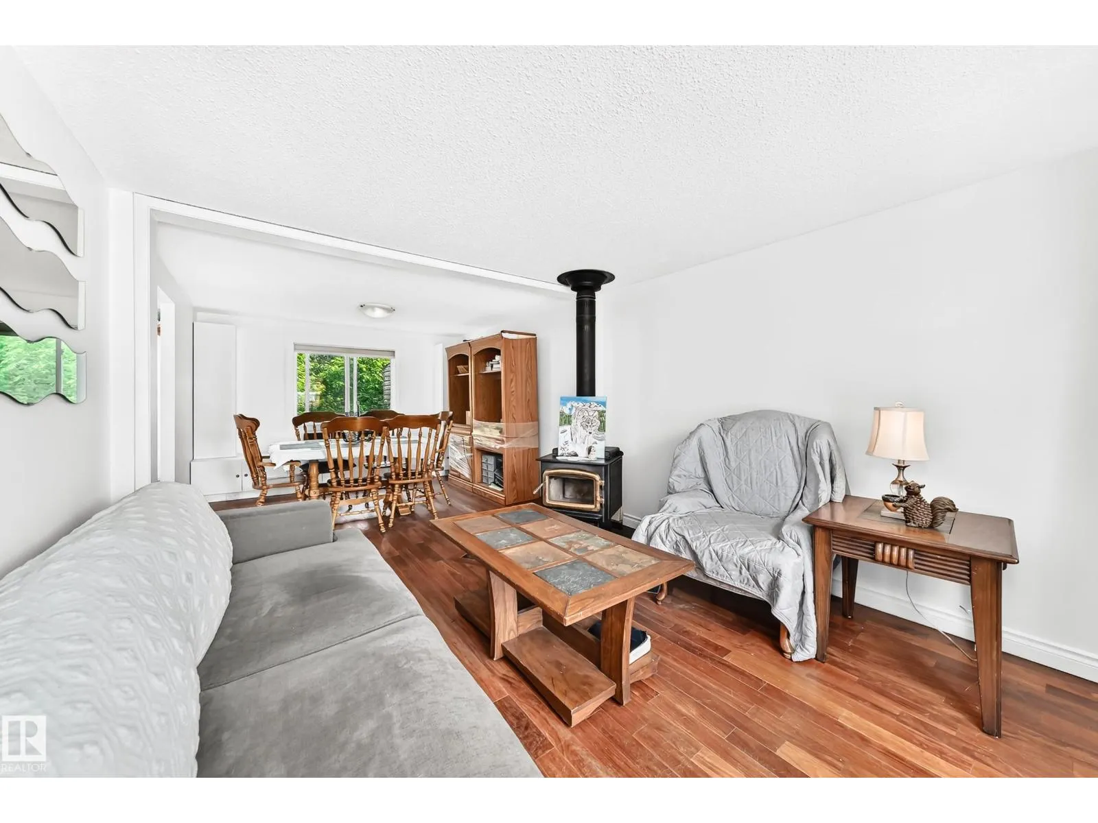 191 Ridgewood TC