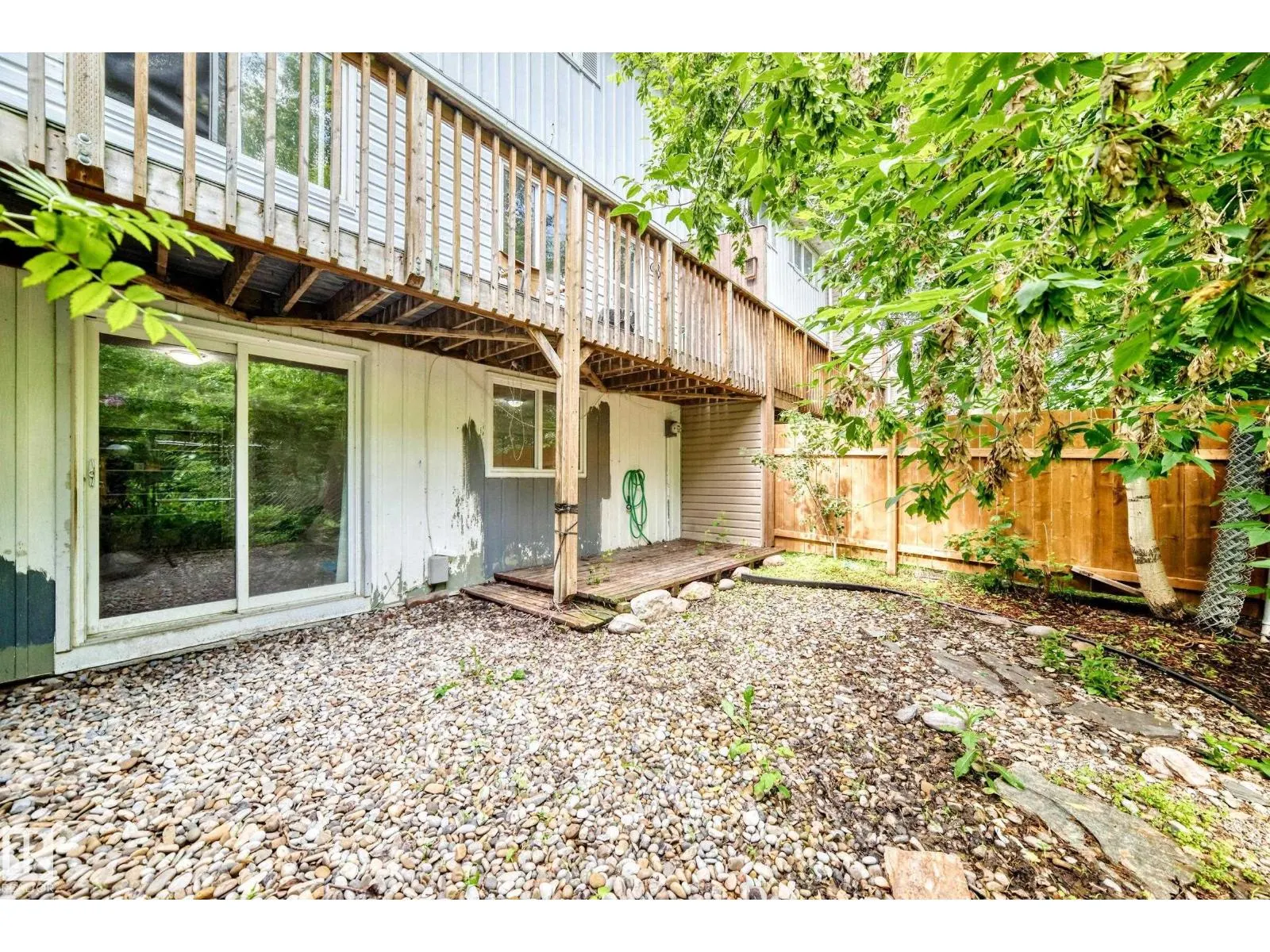 191 Ridgewood TC