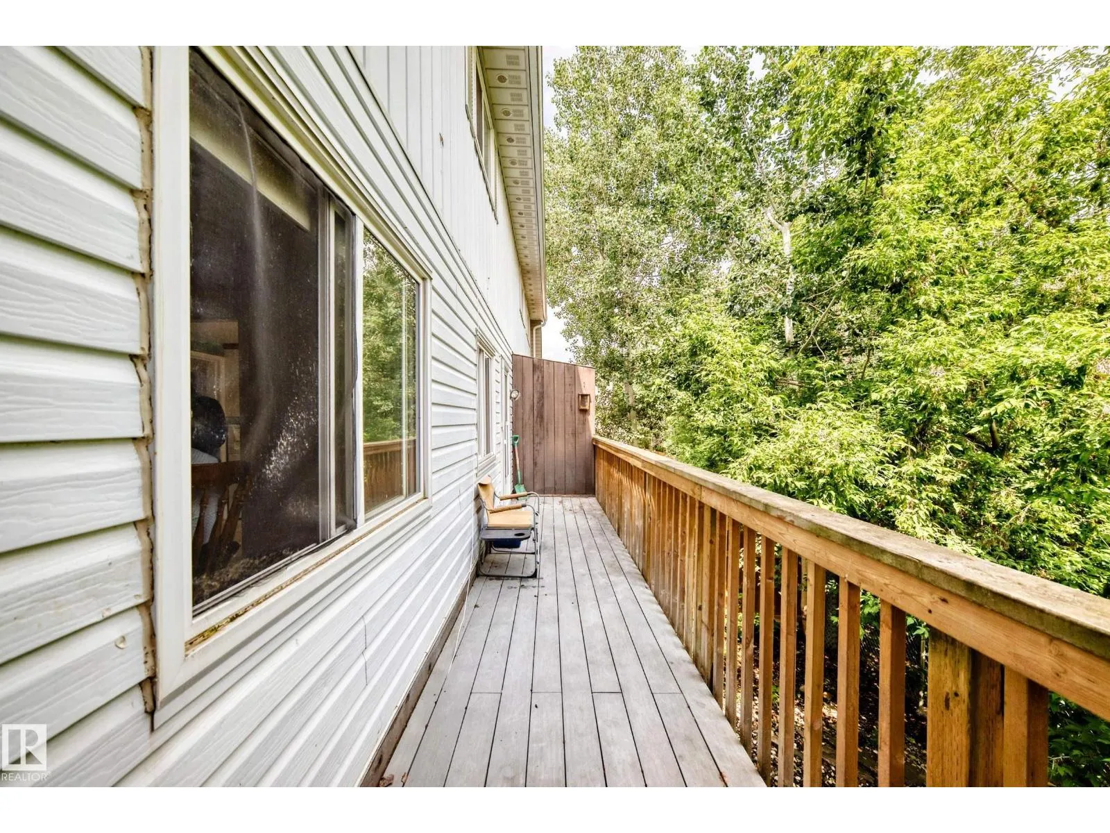 191 Ridgewood TC