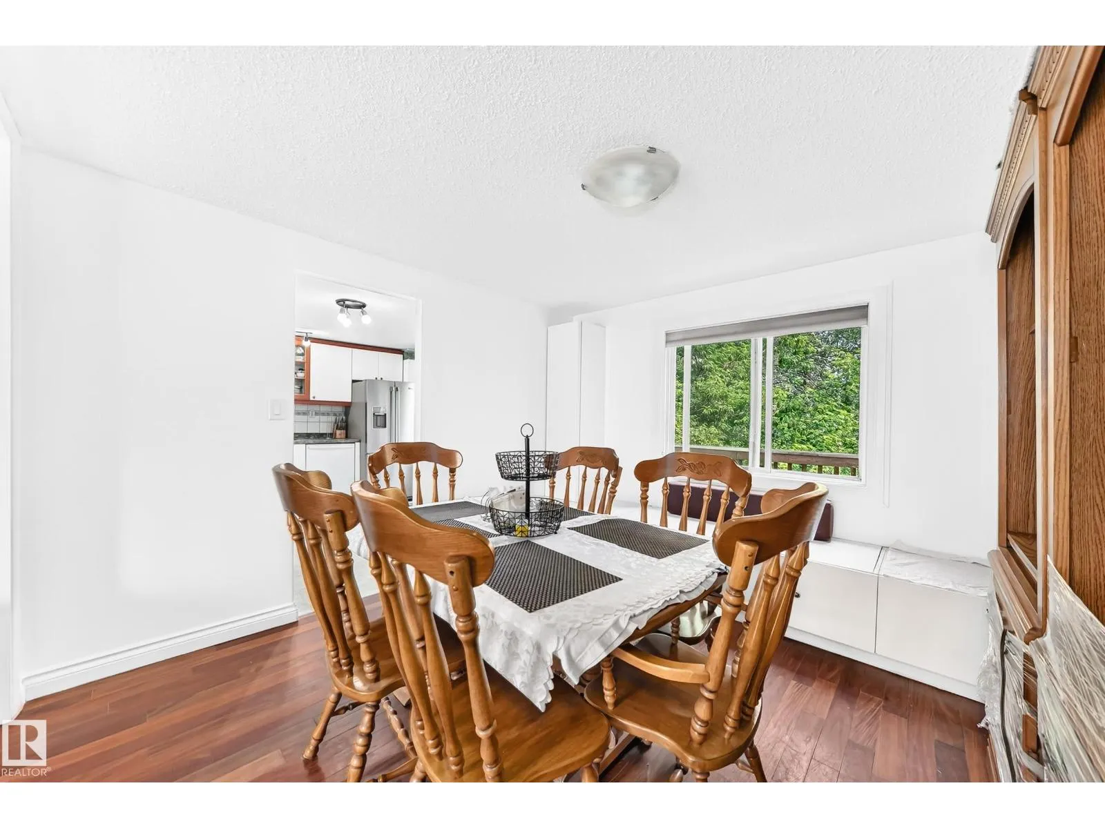 191 Ridgewood TC