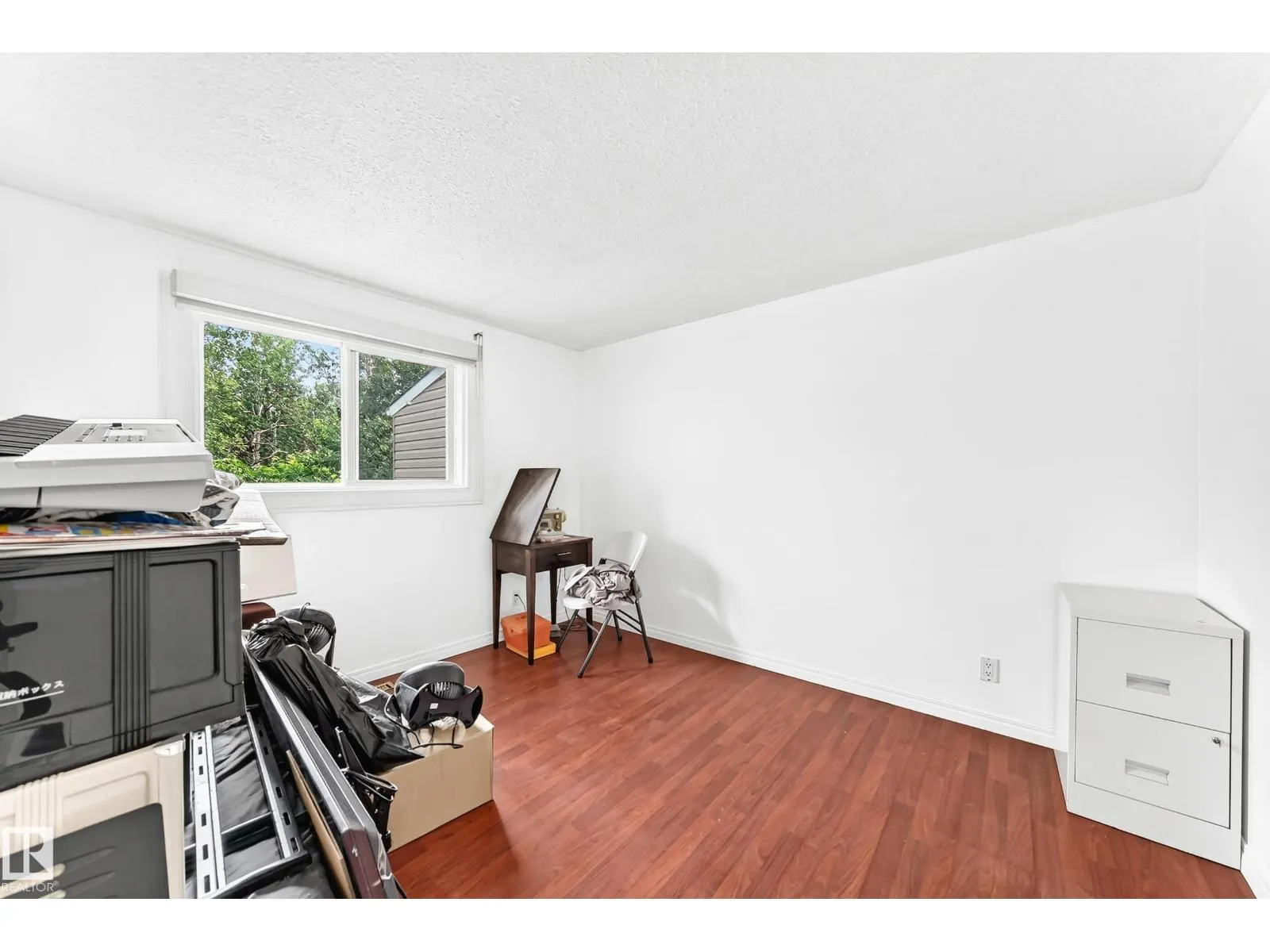 191 Ridgewood TC