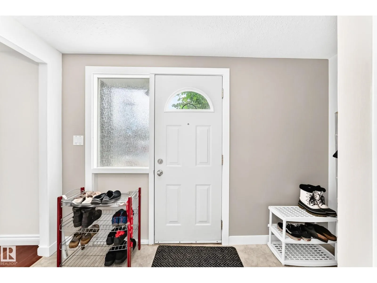 191 Ridgewood TC