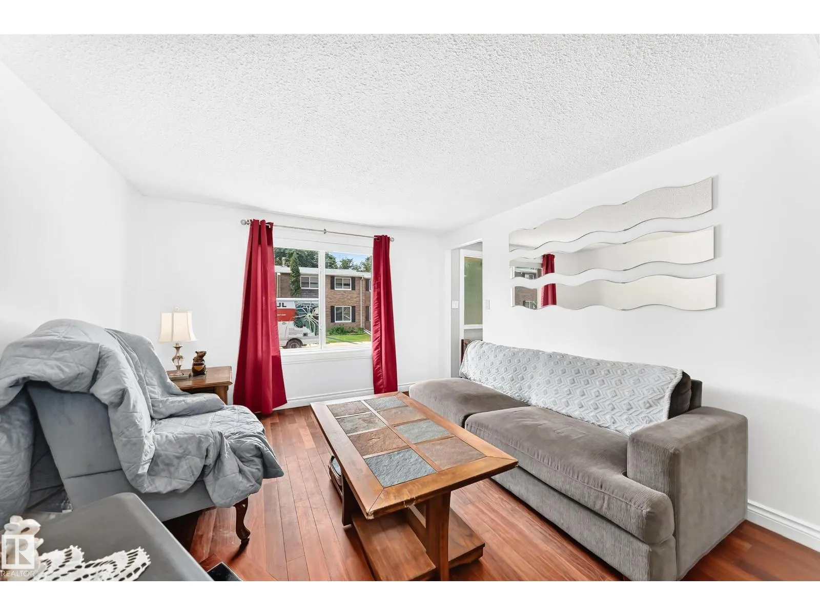 191 Ridgewood TC
