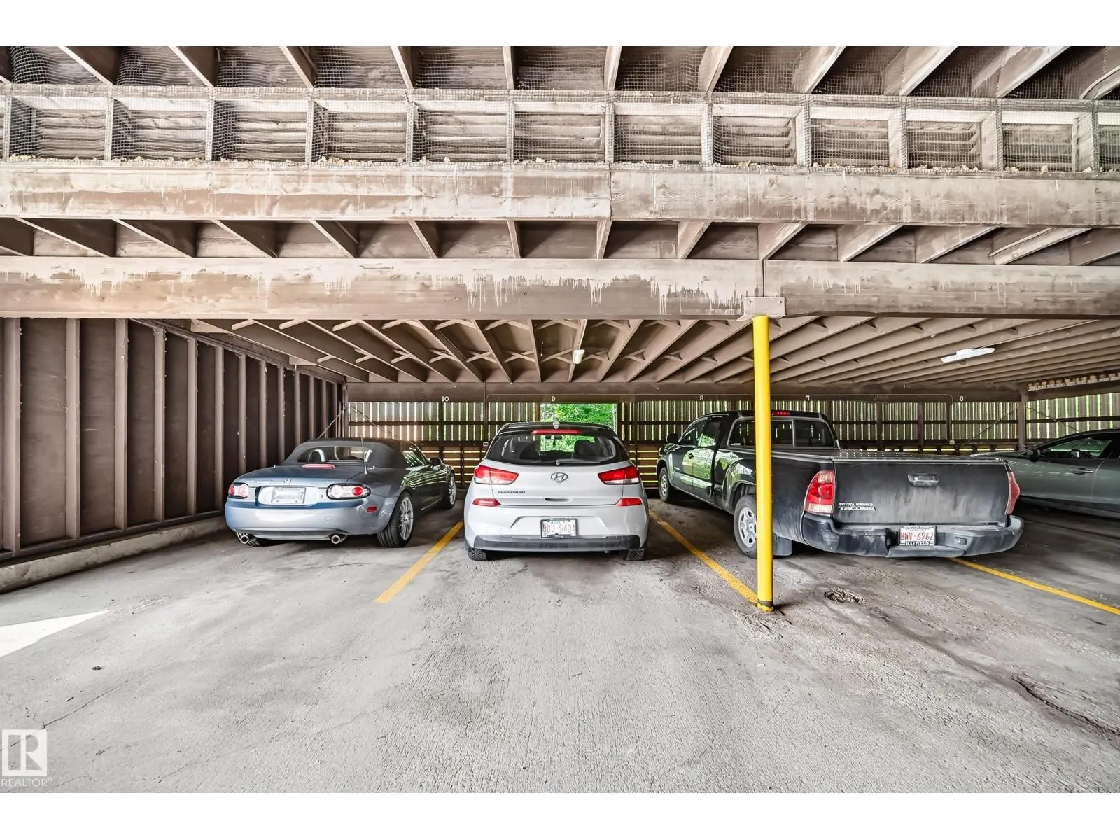 191 Ridgewood TC