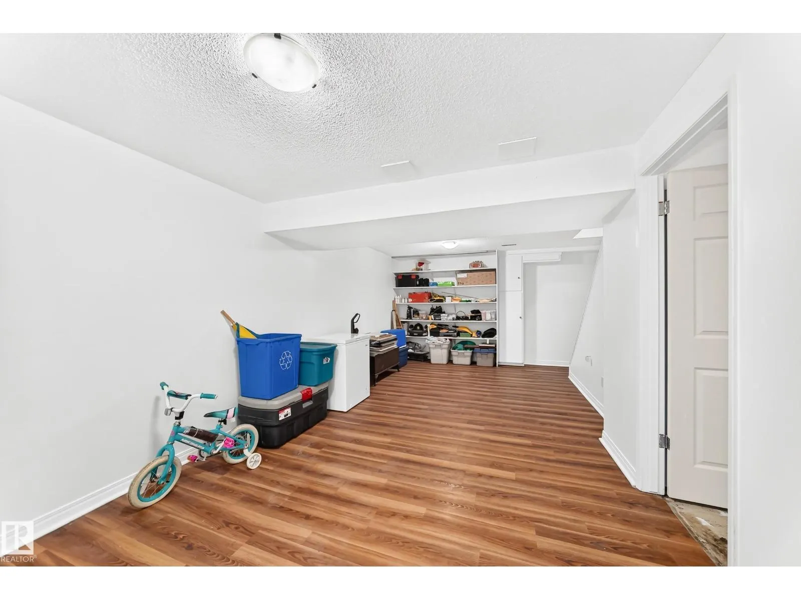 191 Ridgewood TC