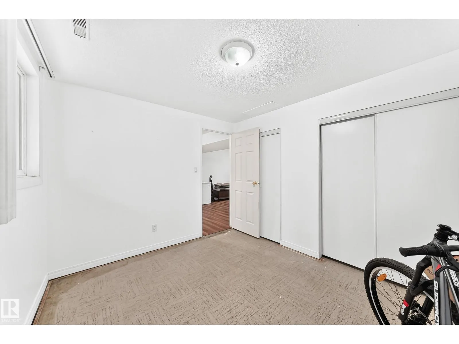 191 Ridgewood TC