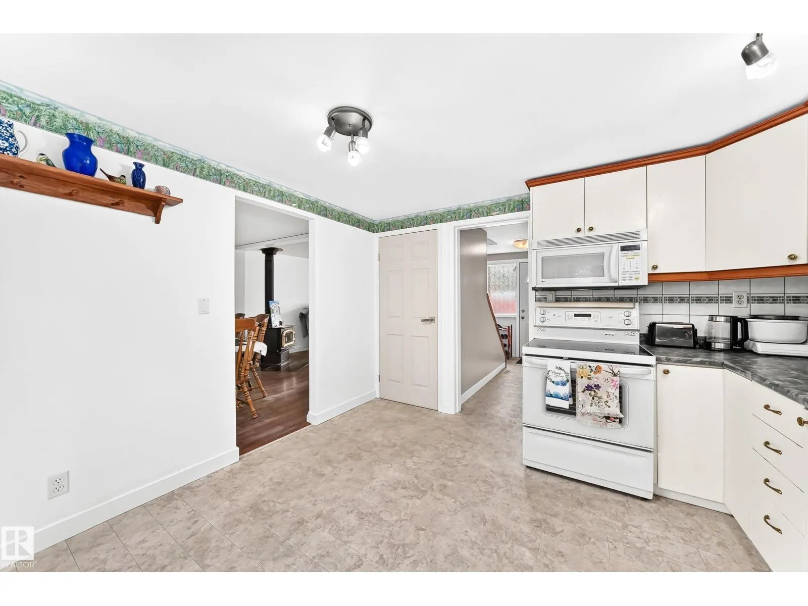 191 Ridgewood TC