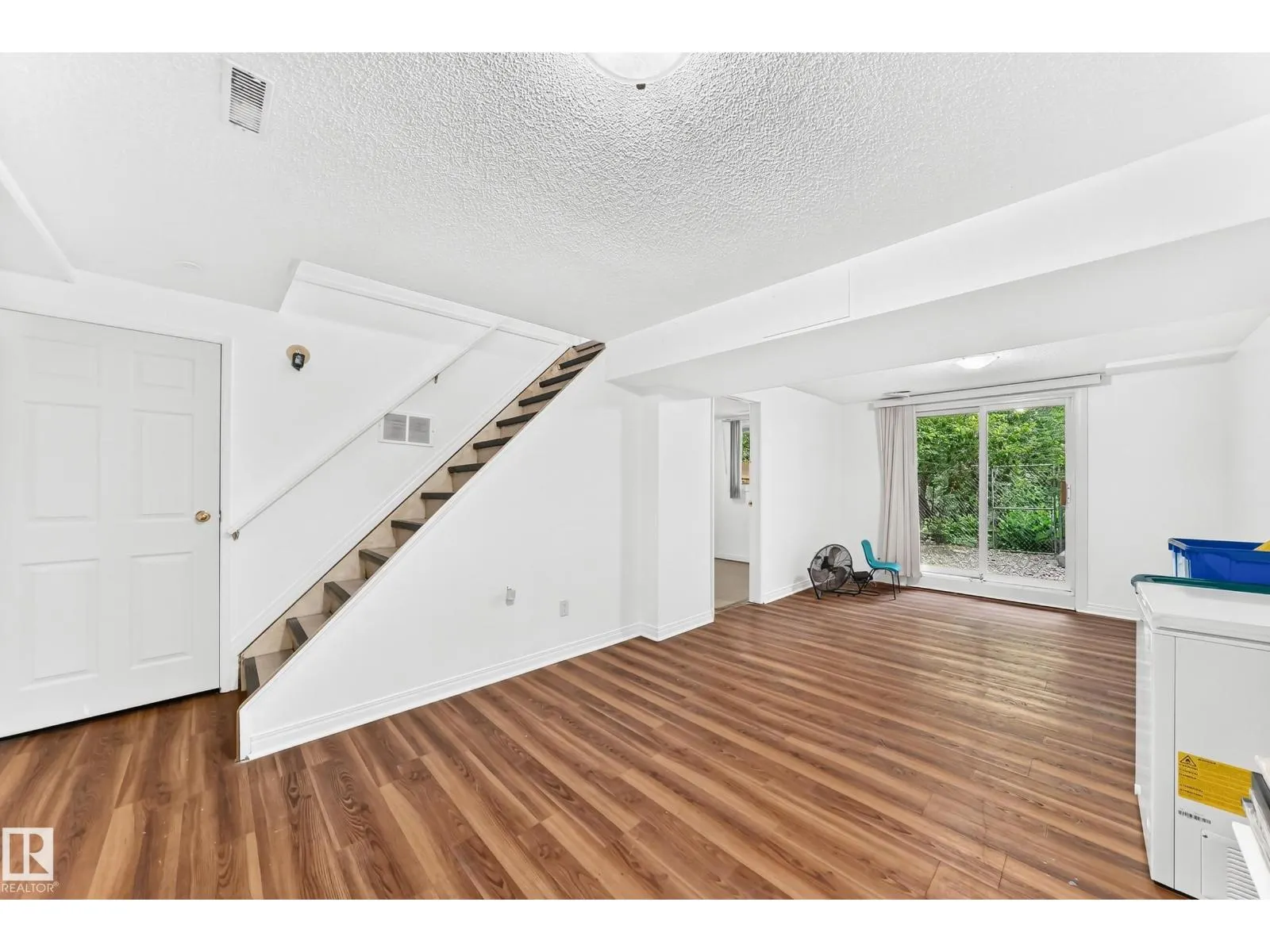 191 Ridgewood TC