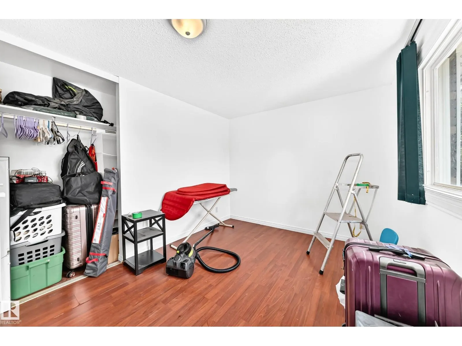 191 Ridgewood TC