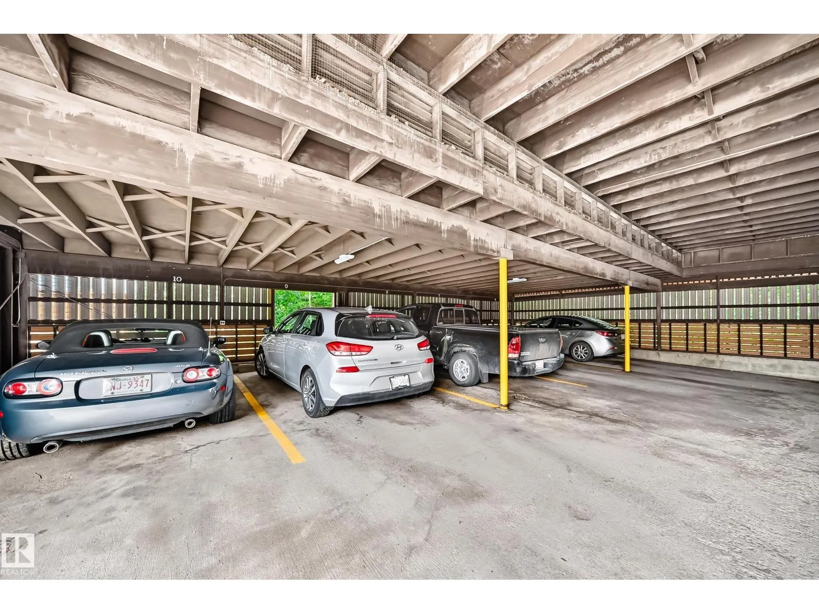 191 Ridgewood TC