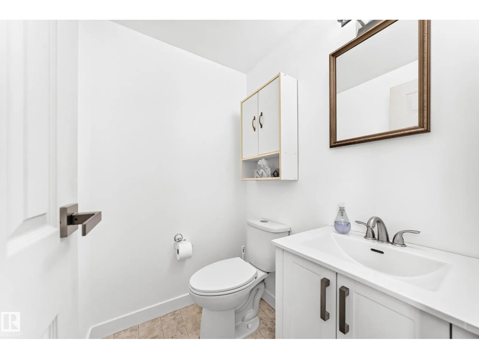 191 Ridgewood TC
