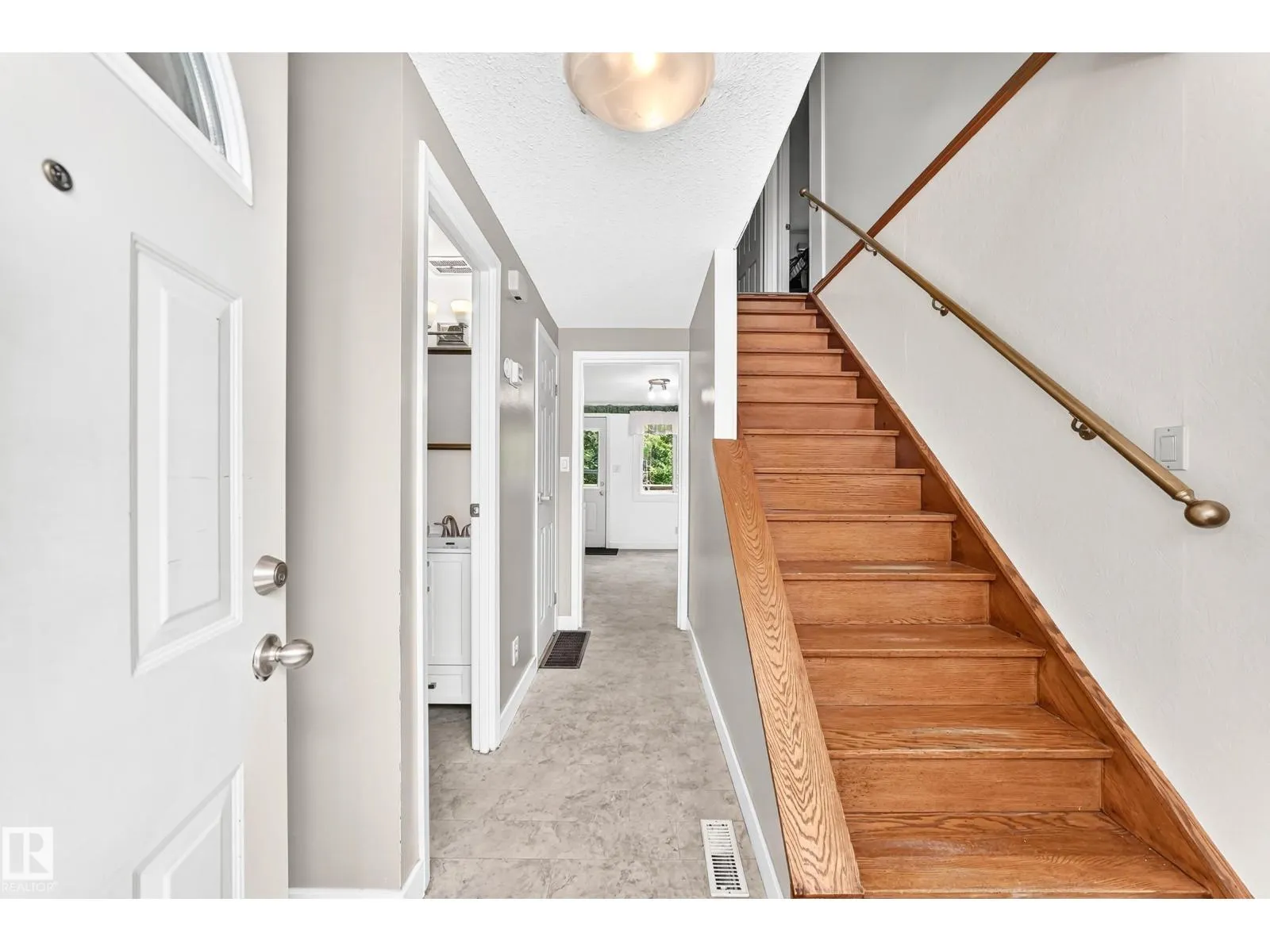 191 Ridgewood TC