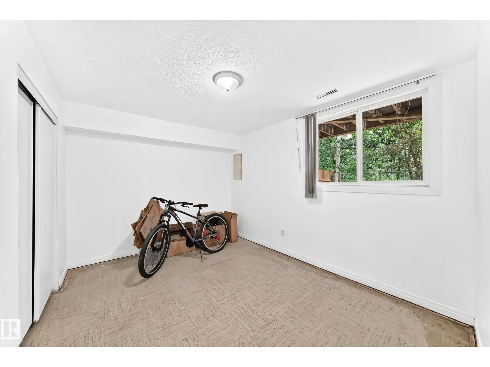 191 Ridgewood TC