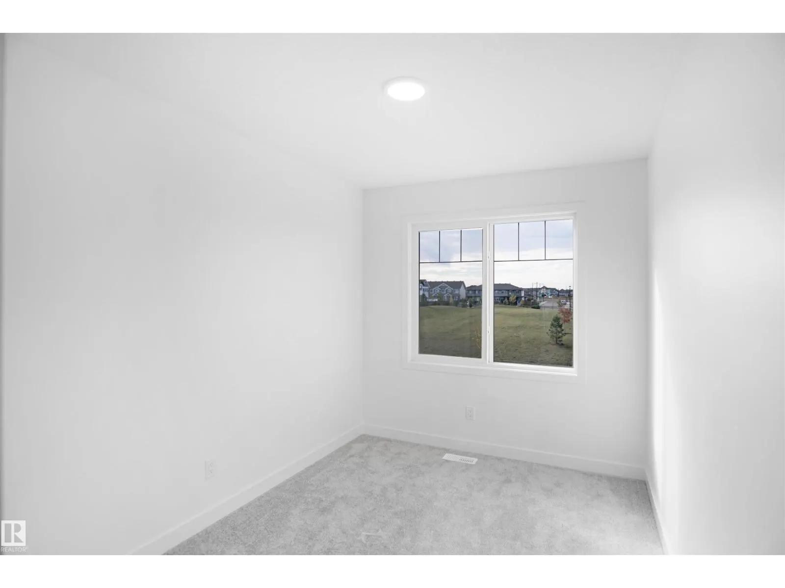 206 Elliot WD