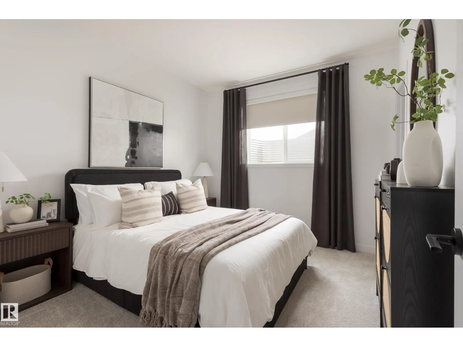 592 Ashgrove CI