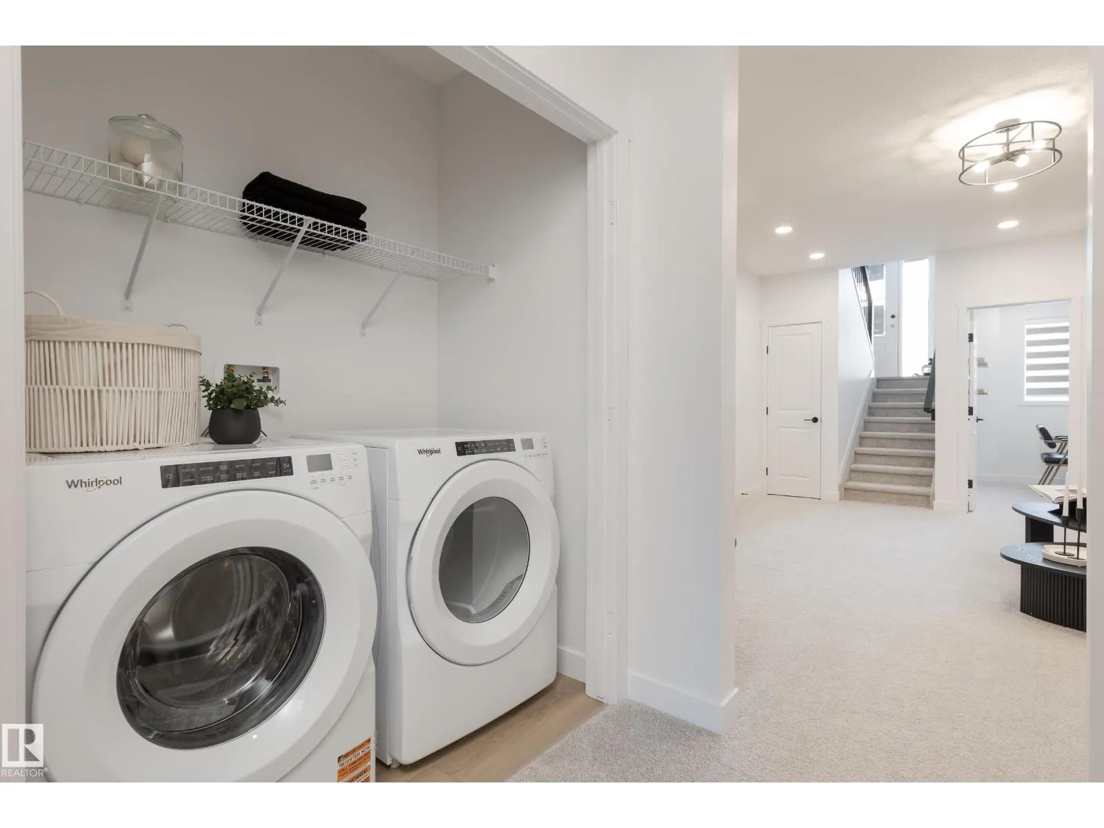592 Ashgrove CI