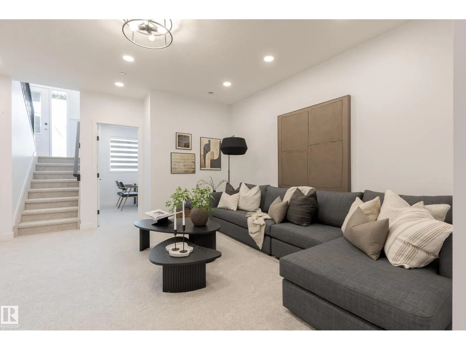 592 Ashgrove CI