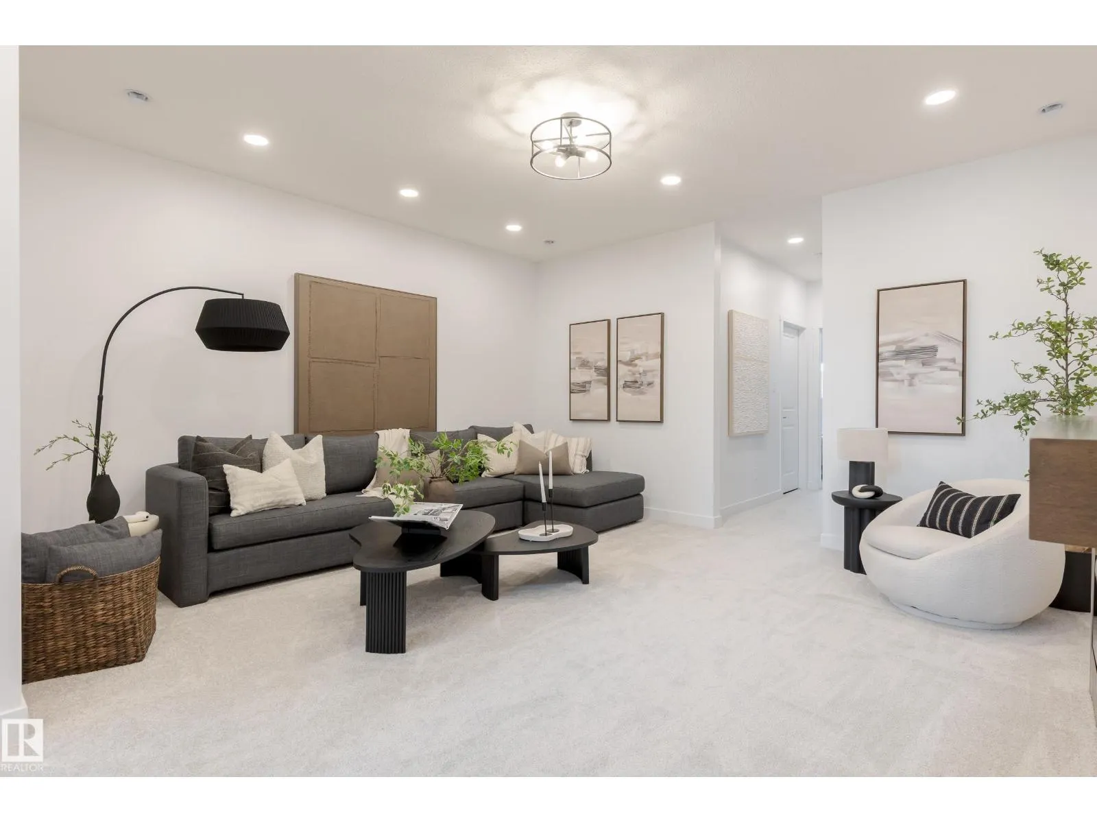 592 Ashgrove CI