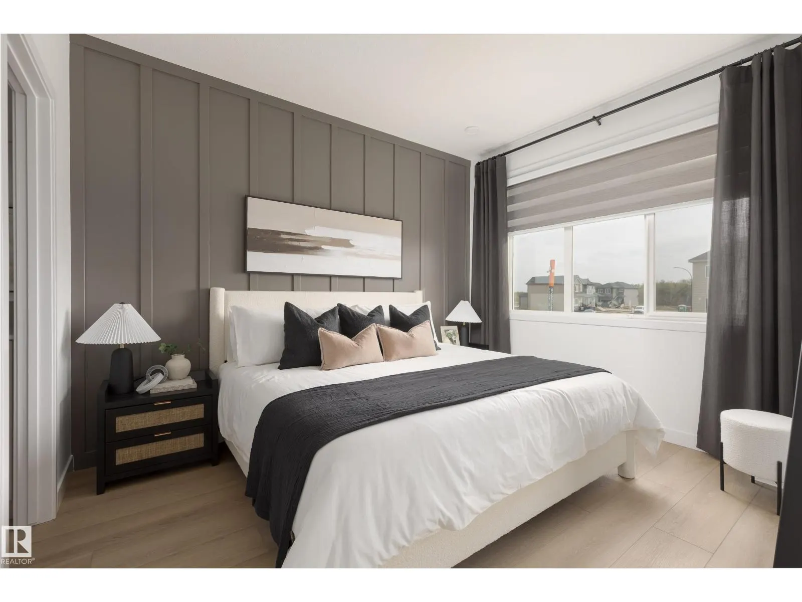 592 Ashgrove CI