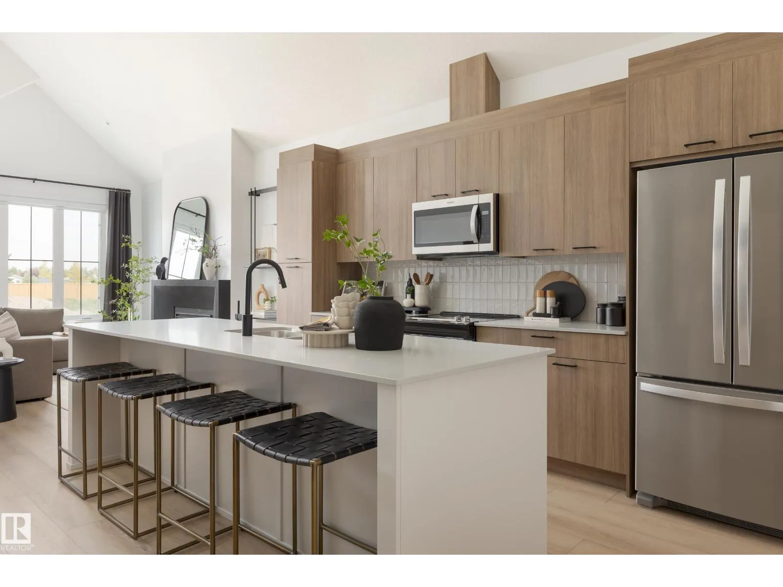 592 Ashgrove CI