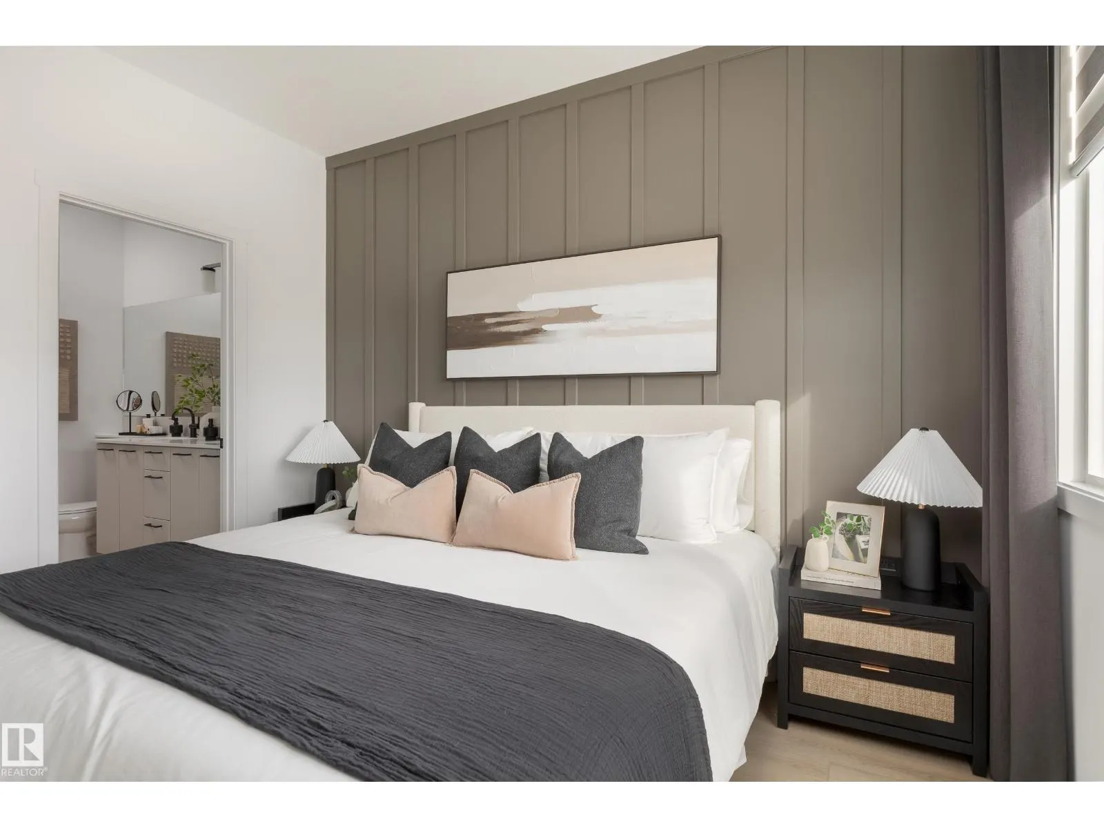 592 Ashgrove CI