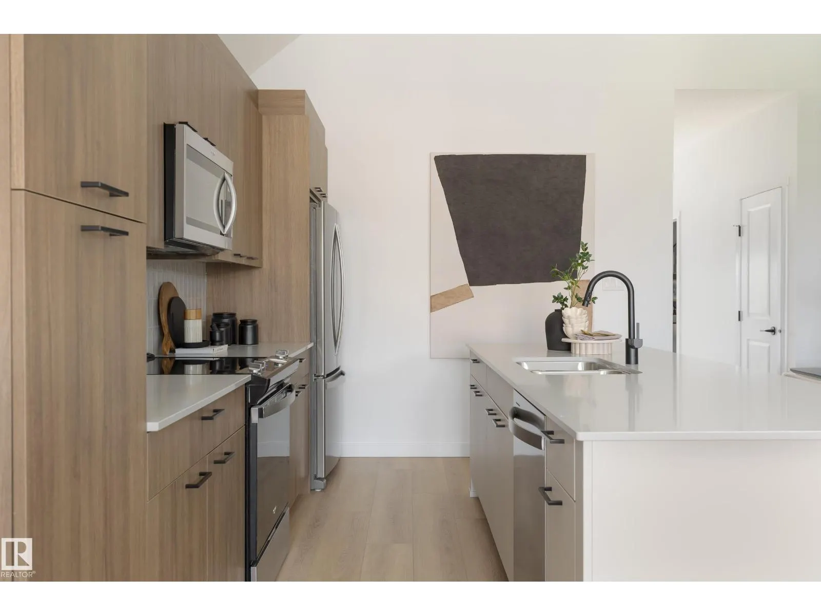 592 Ashgrove CI