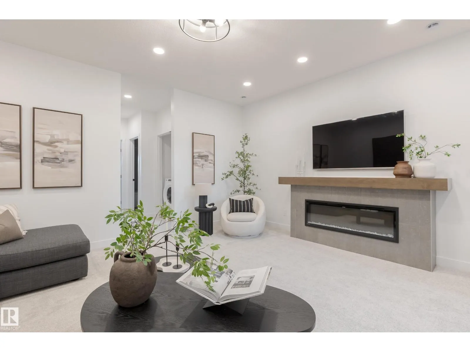 592 Ashgrove CI