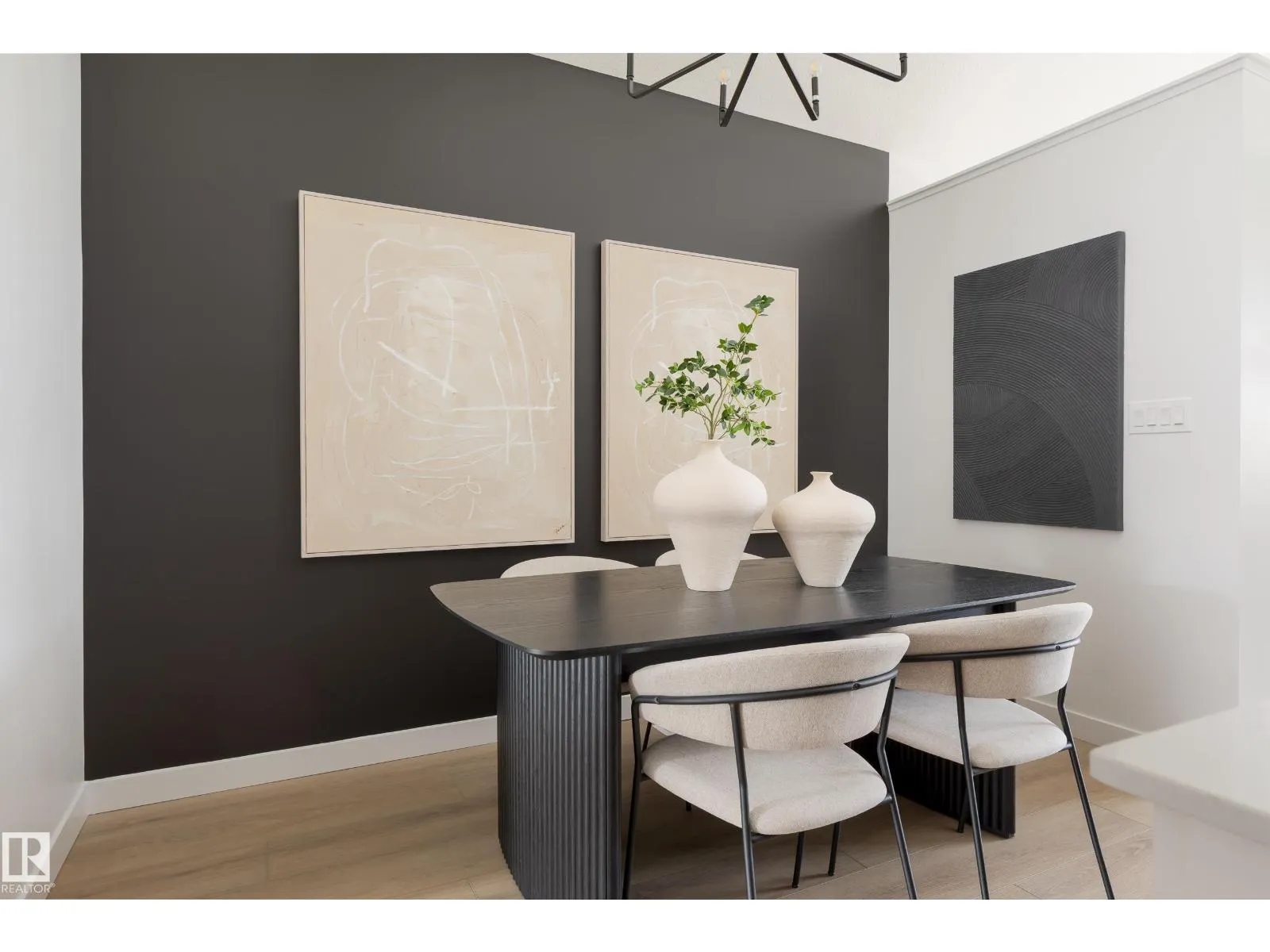 592 Ashgrove CI