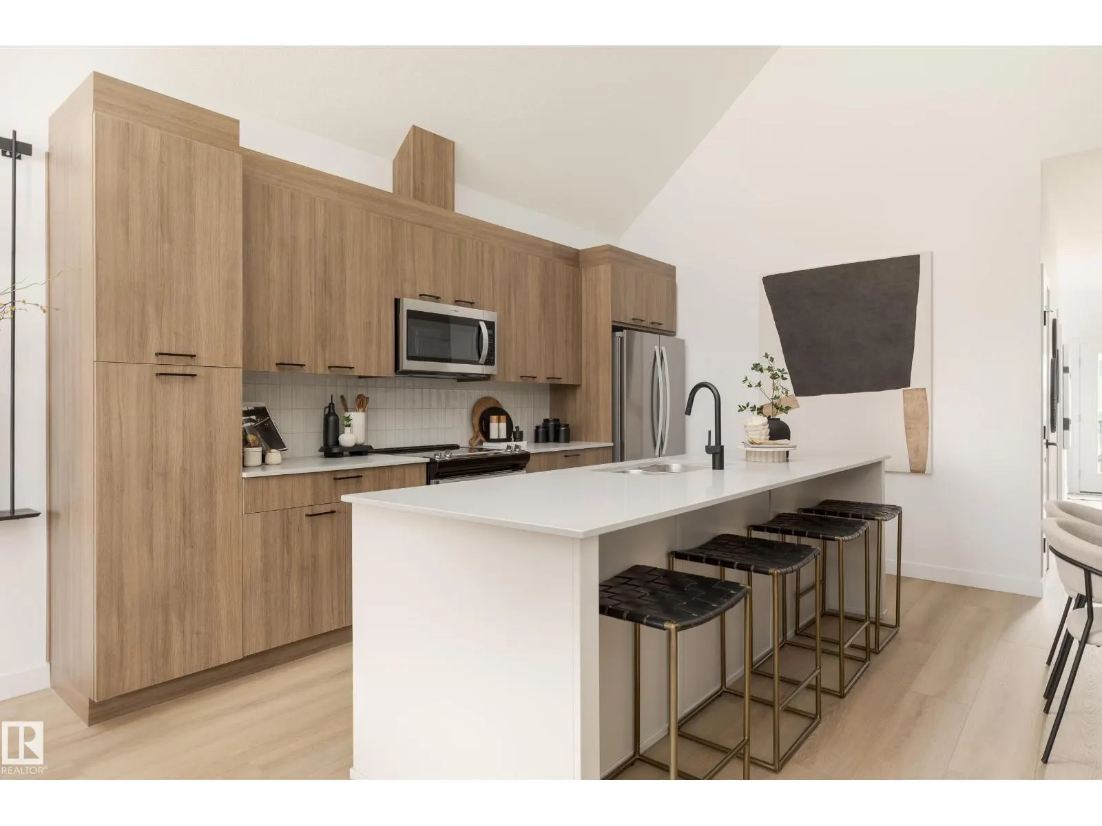 592 Ashgrove CI