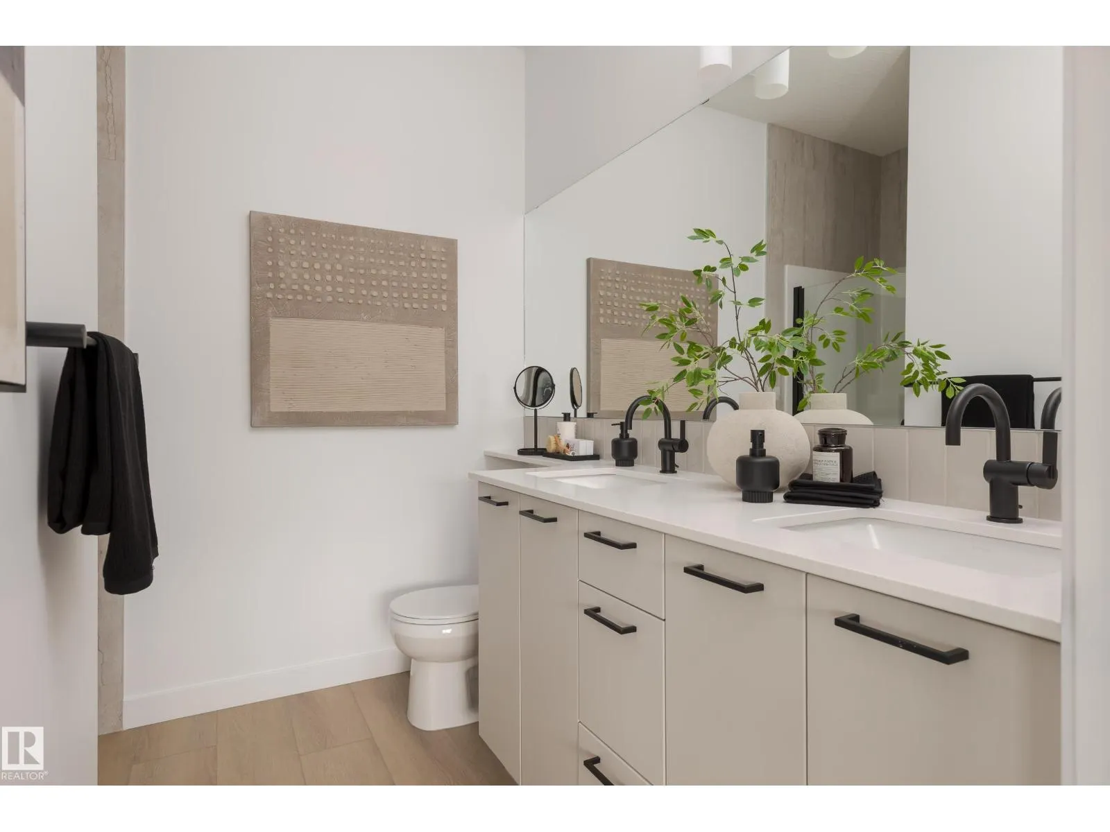 592 Ashgrove CI