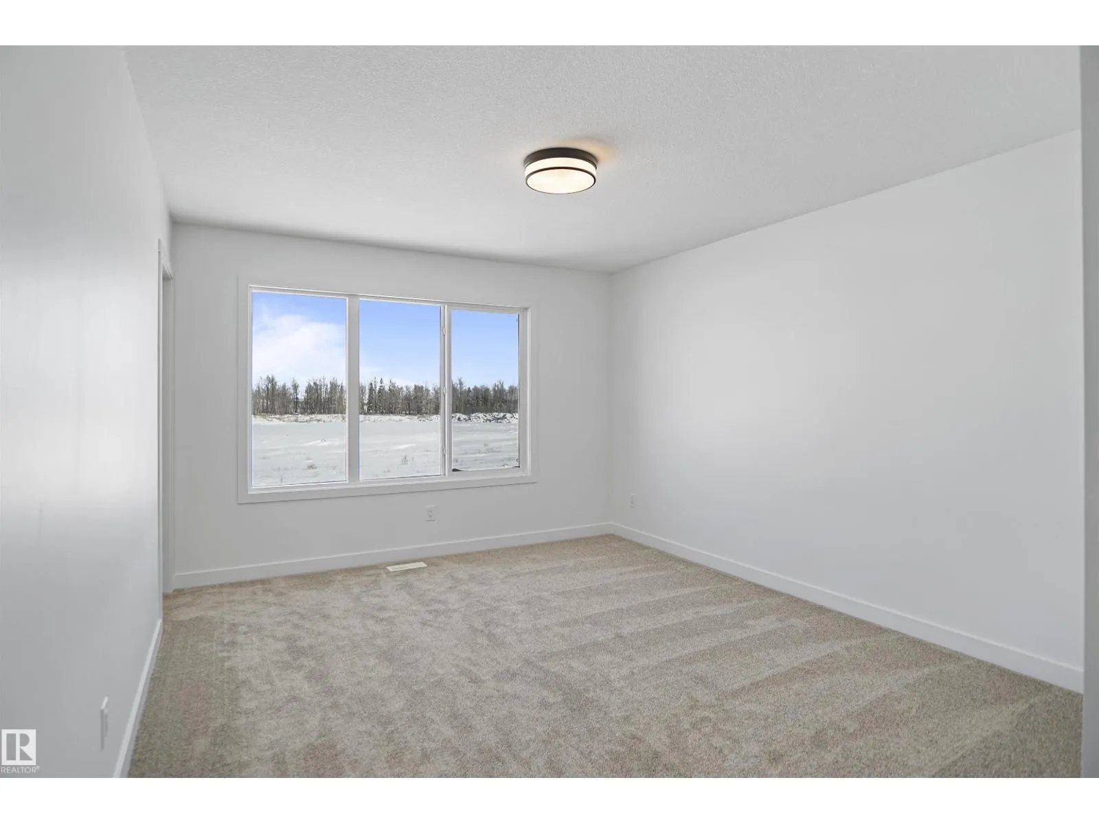 619 Ashgrove CI