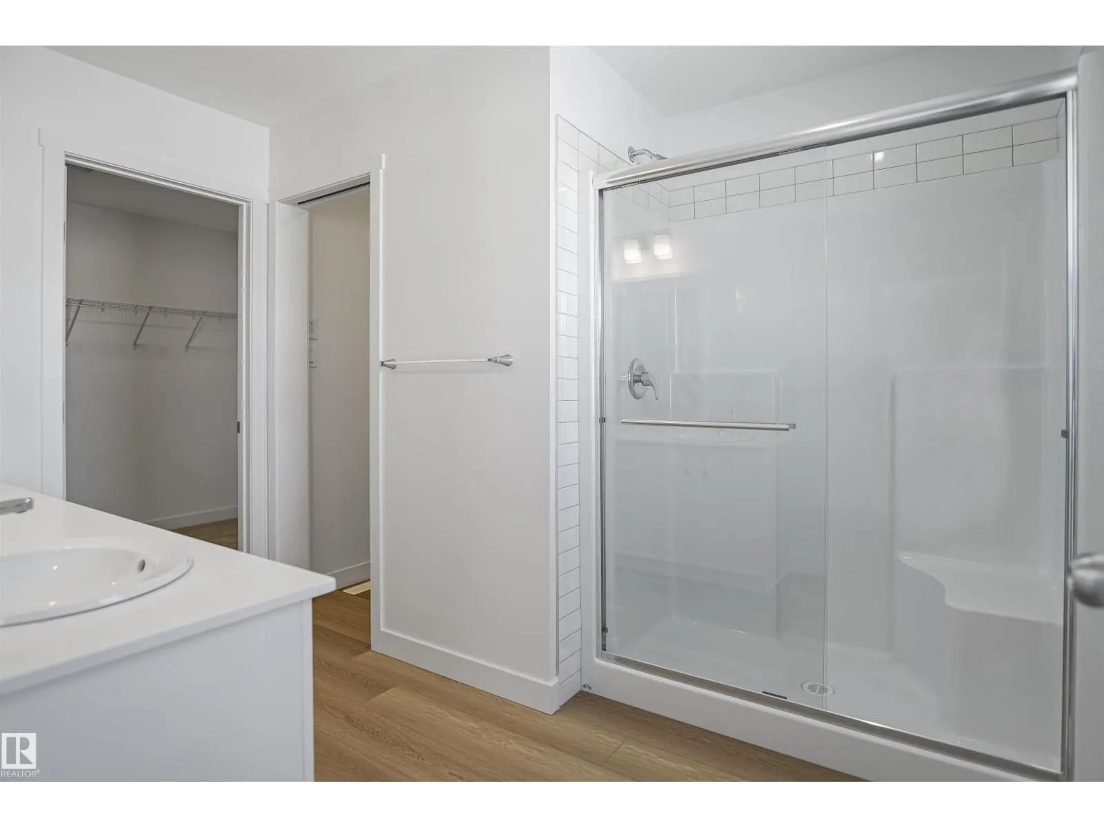 619 Ashgrove CI