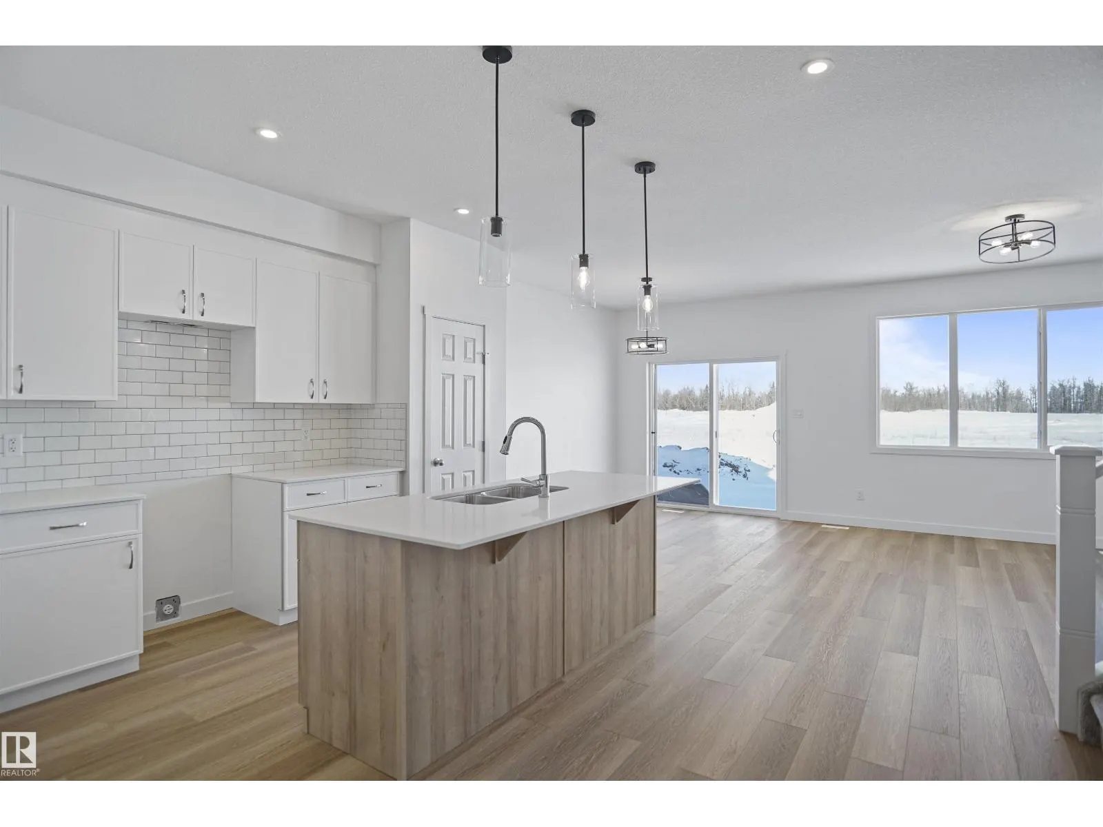 619 Ashgrove CI