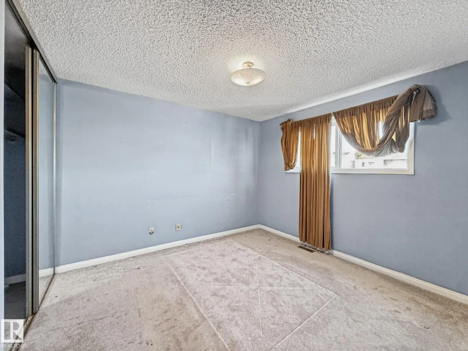 144 HABITAT CR NW