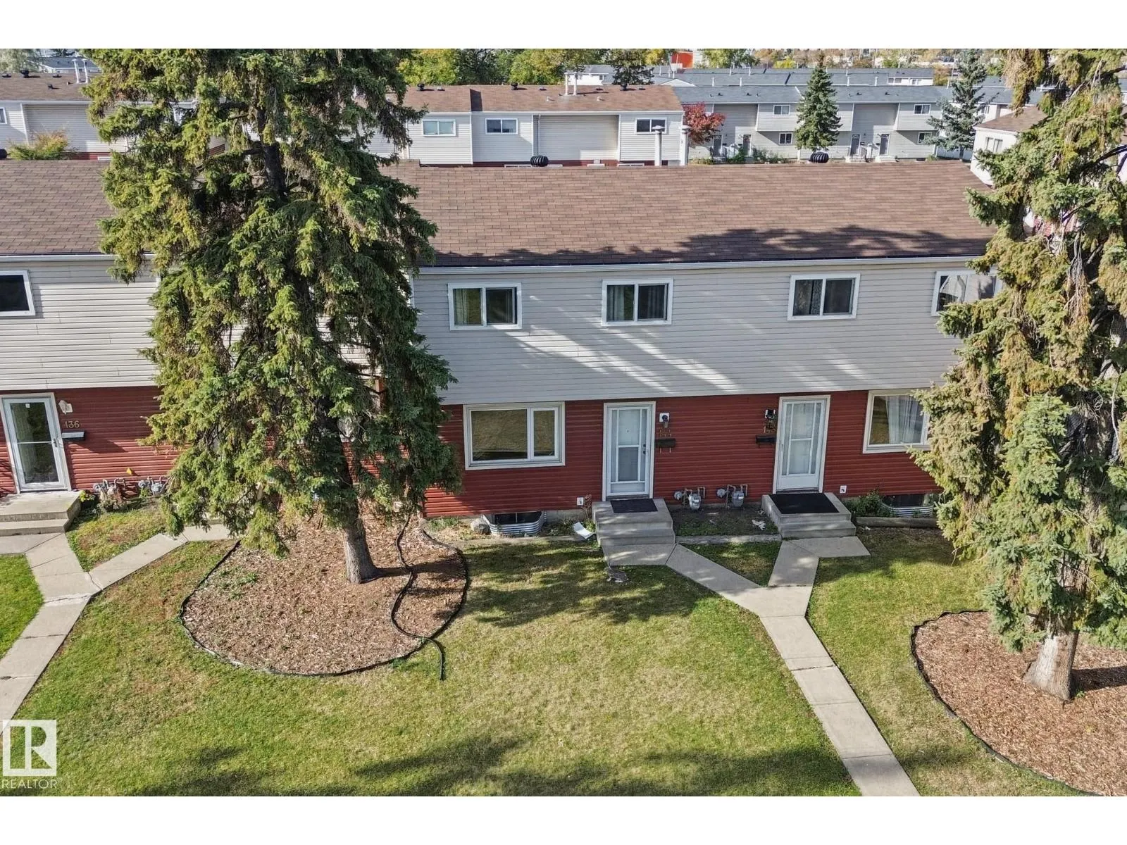 144 HABITAT CR NW